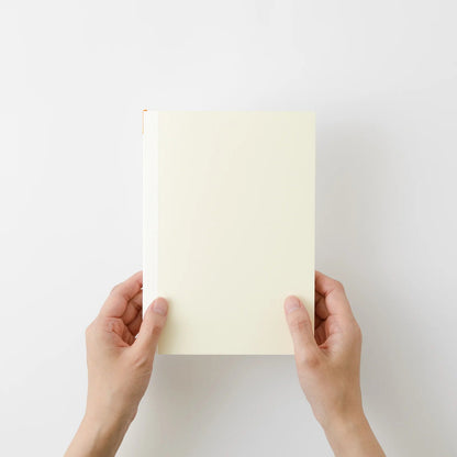 Notes MD 2027 | A5