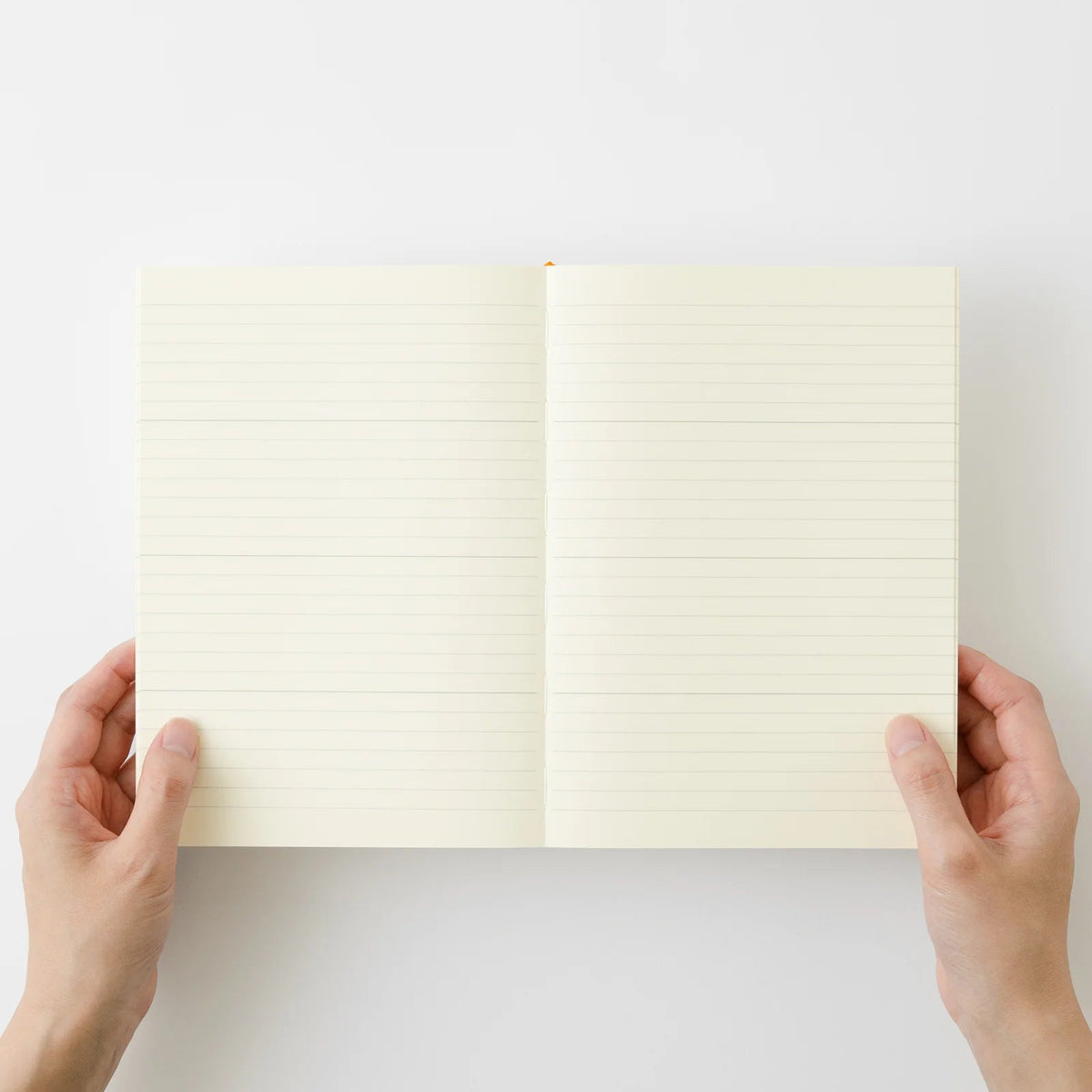 Notes MD 2027 | A5