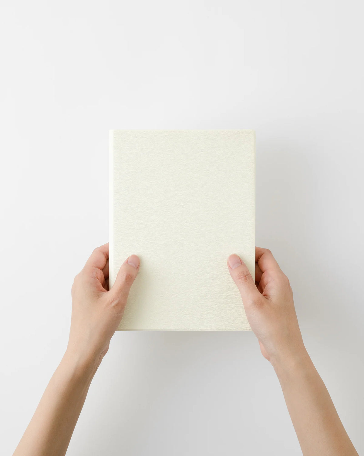 Notes MD 2027 | 1 dzień 1 strona | A5