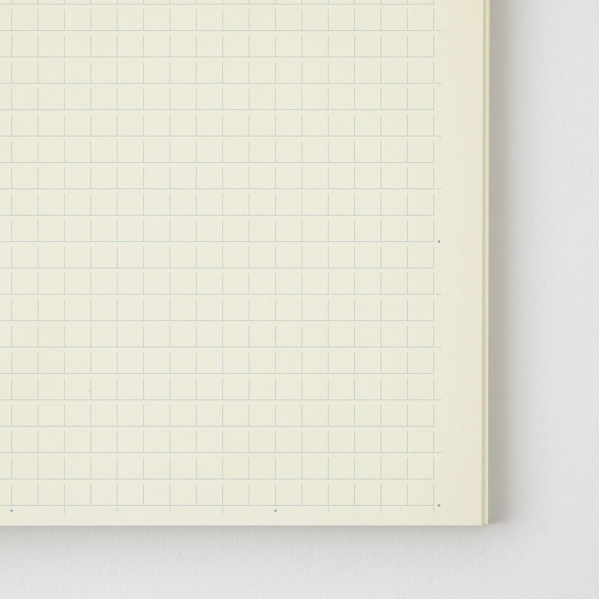 Notes MD 2027 | A5 cienki