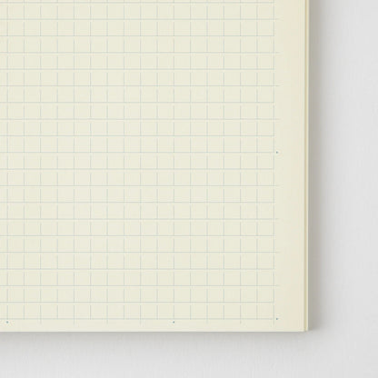 Notes MD 2027 | A5 cienki