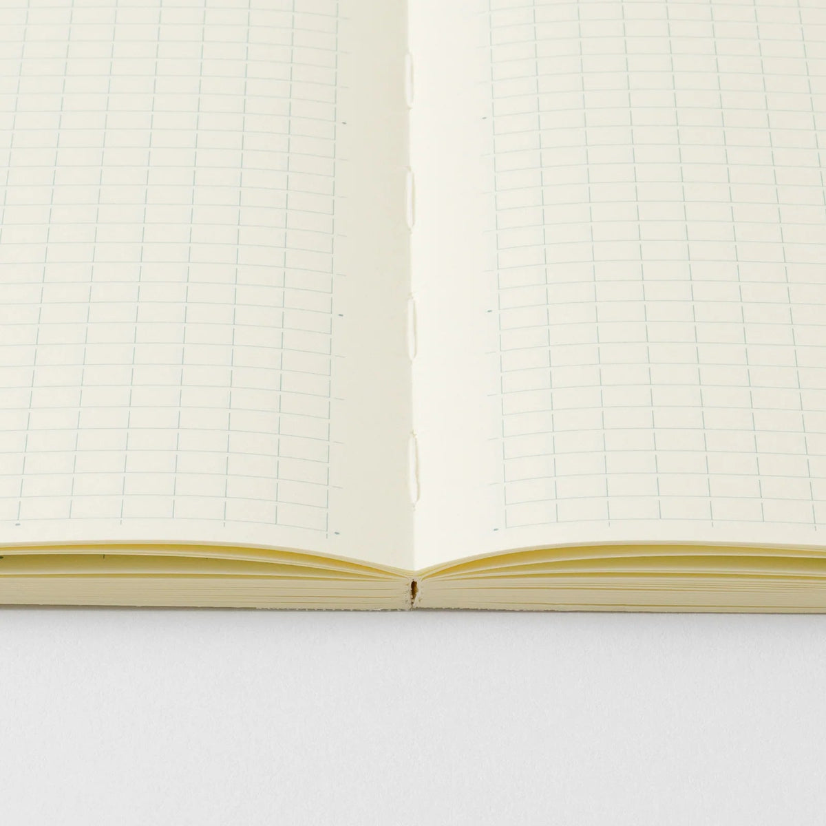 Notes MD 2027 | A5 cienki