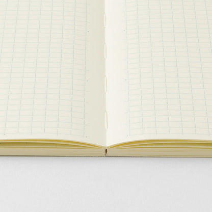 Notes MD 2027 | A5 cienki
