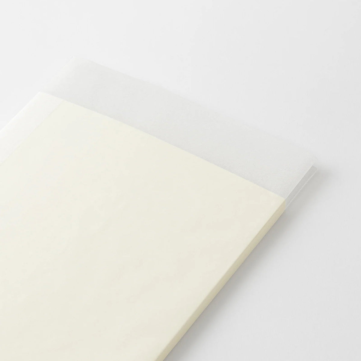 Notes MD 2027 | A5 cienki