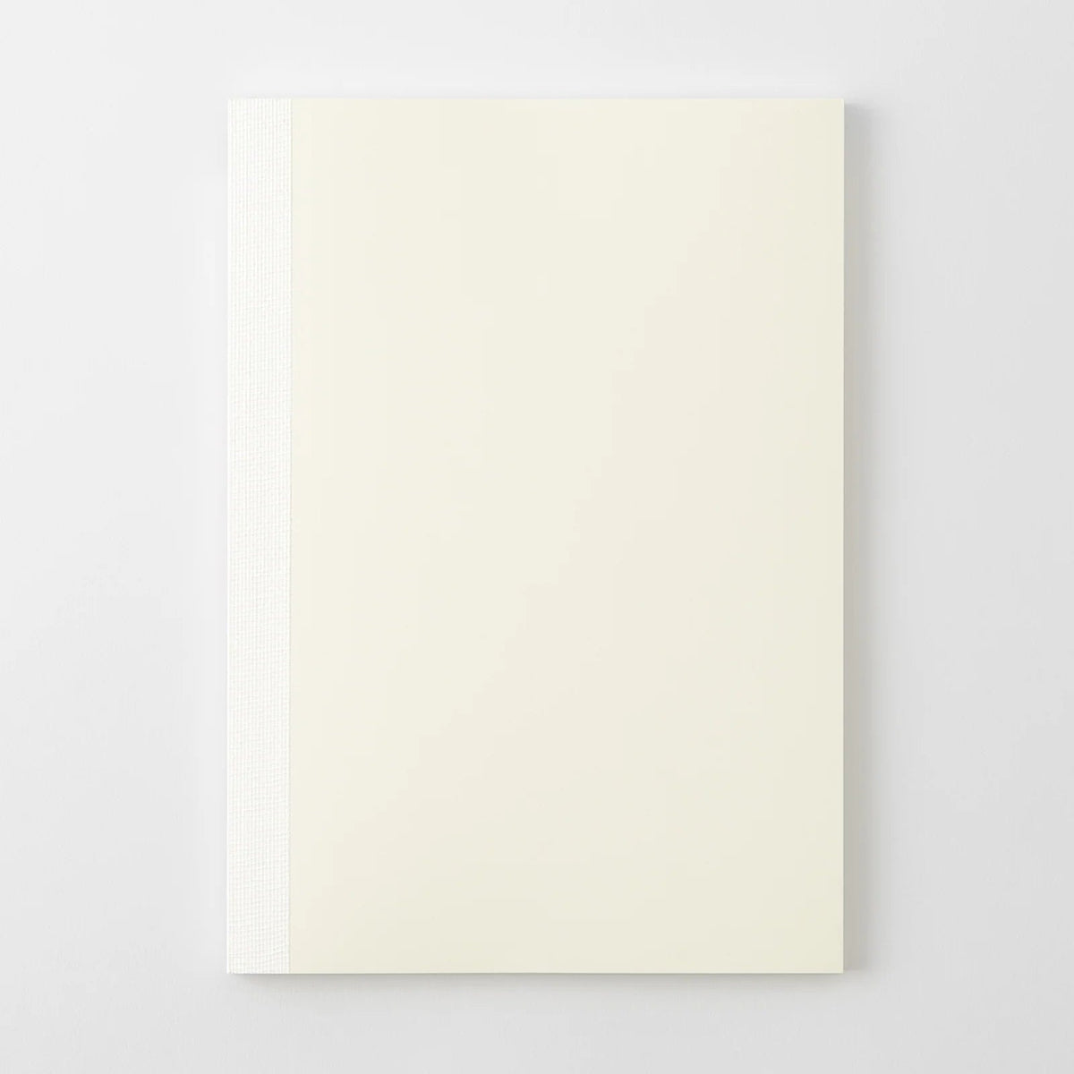 Notes MD 2027 | A5 cienki
