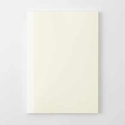 Notes MD 2027 | A5 cienki