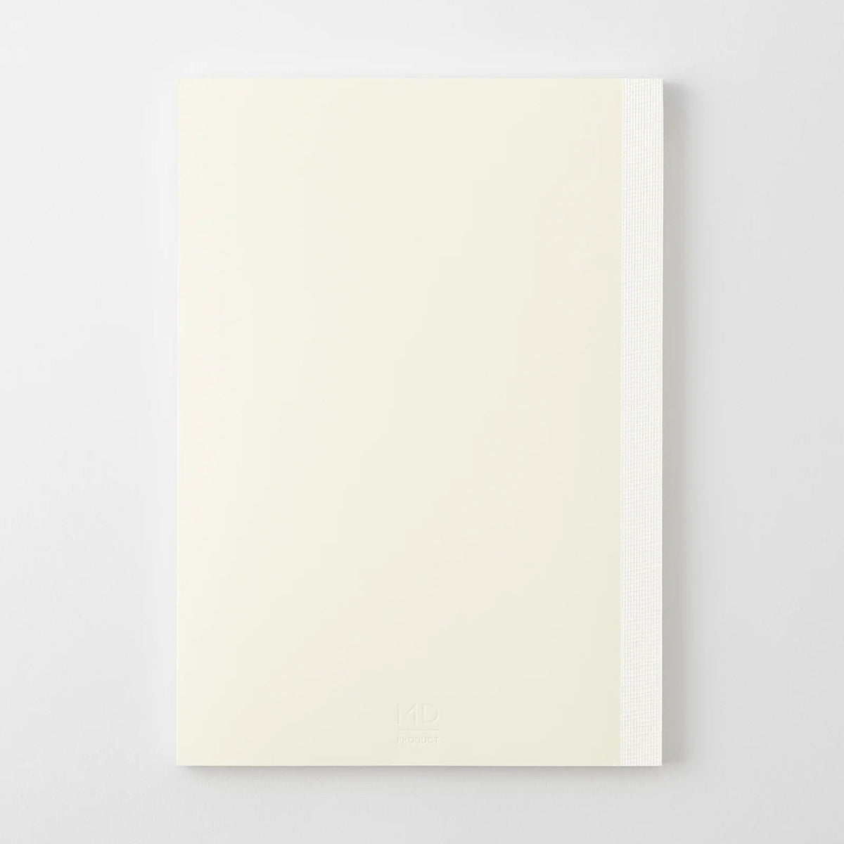 Notes MD 2027 | A5 cienki