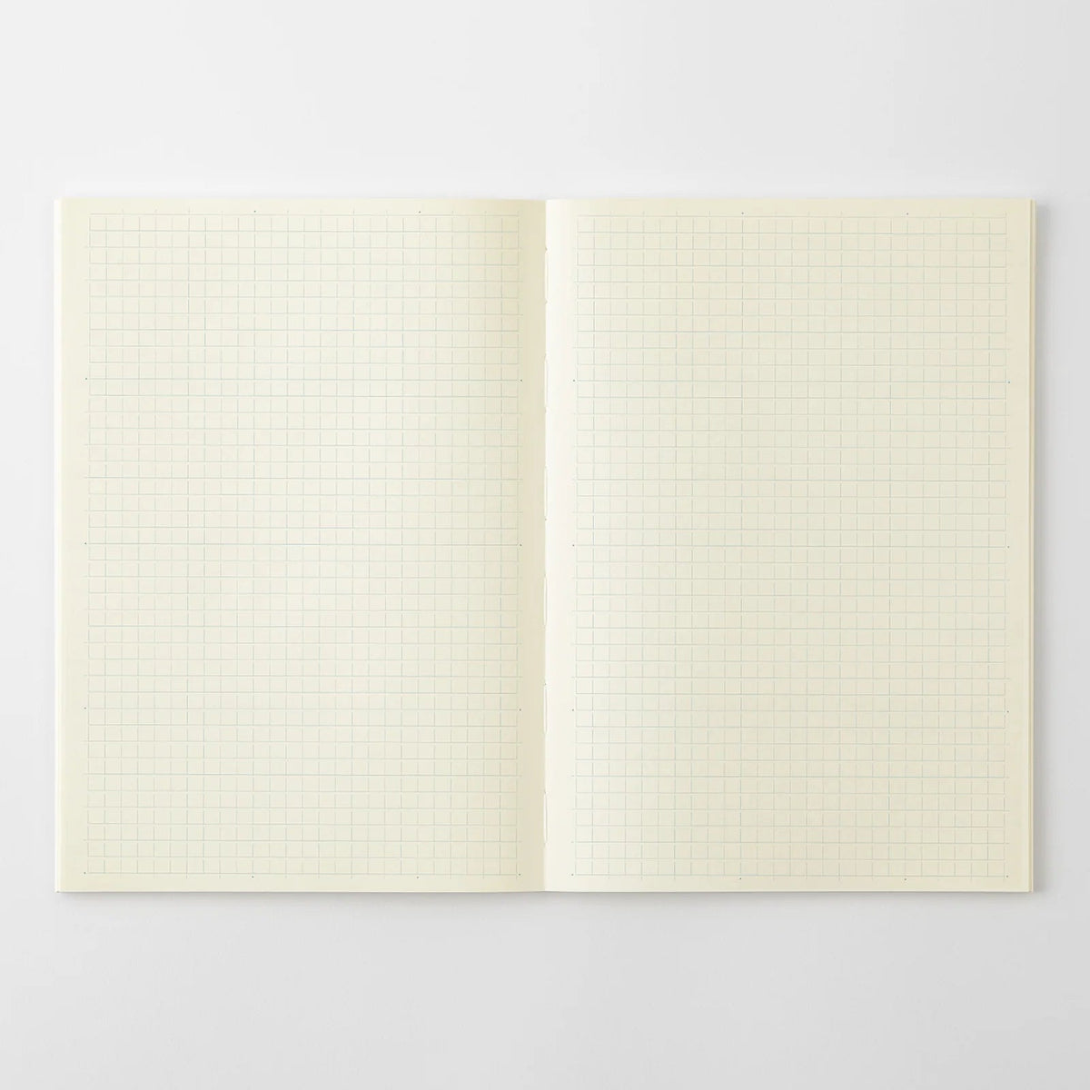 Notes MD 2027 | A5 cienki