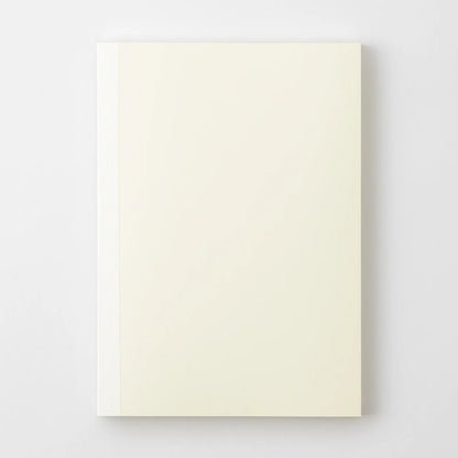 Notes MD 2027 | A5