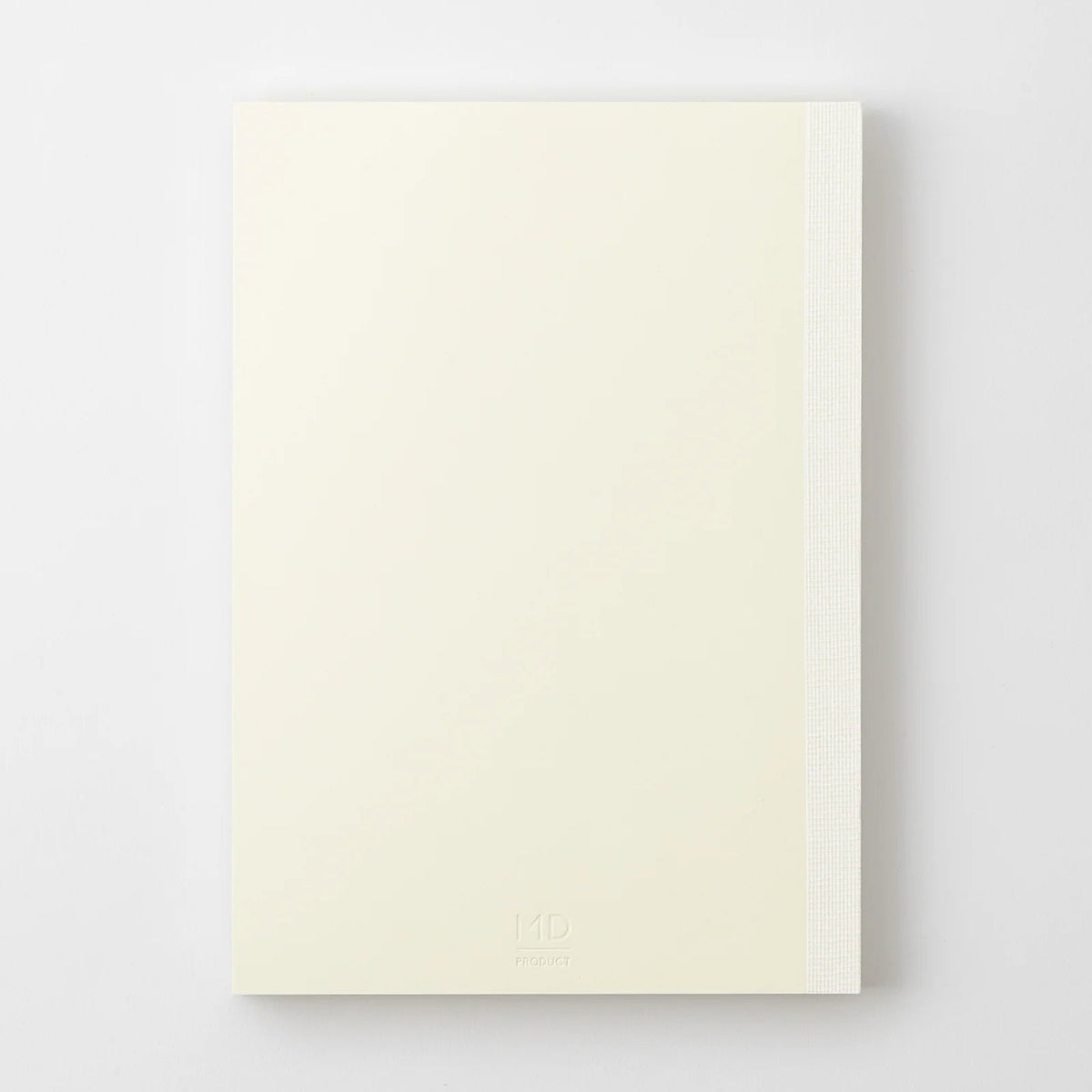 Notes MD 2027 | A5
