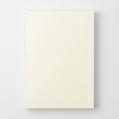 Notes MD 2027 | A5