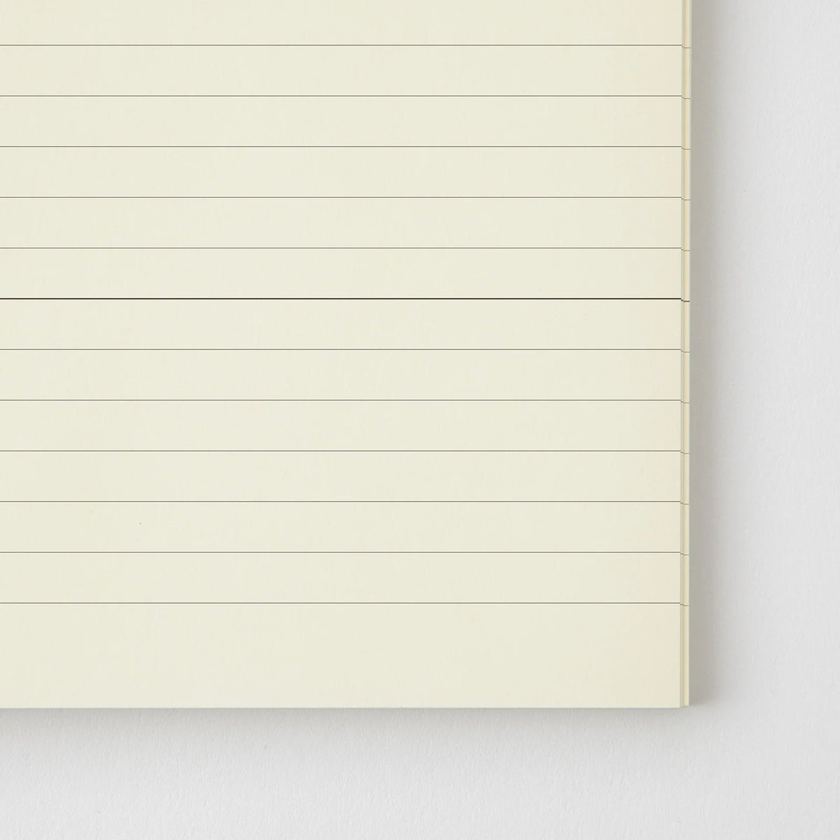 Notes MD 2027 | A5