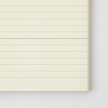 Notes MD 2027 | A5