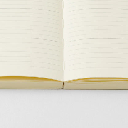 Notes MD 2027 | B6 Slim