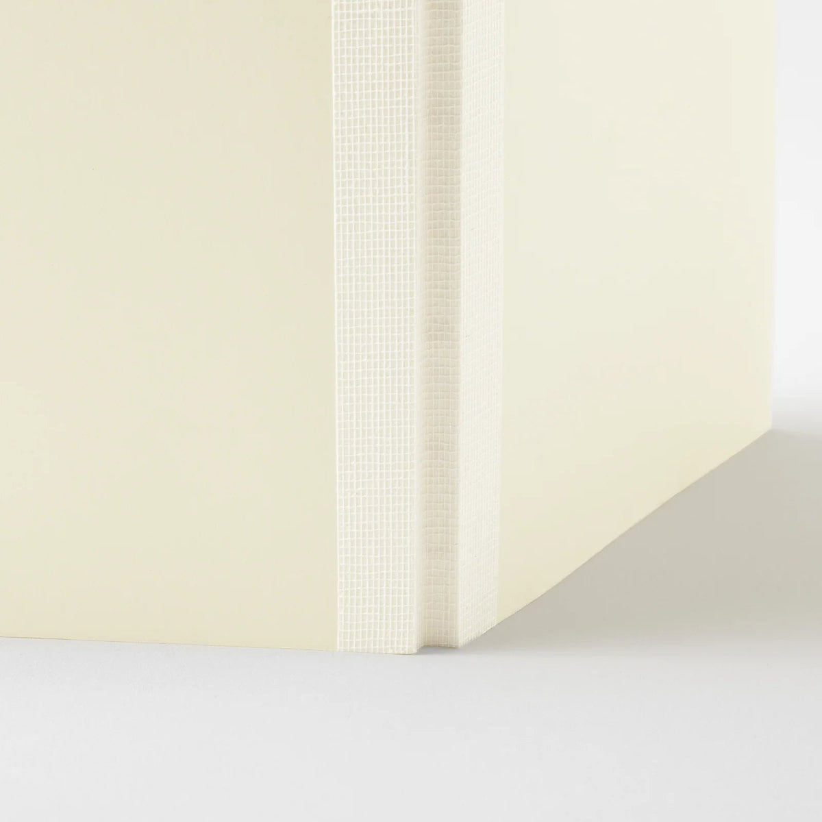 Notes MD 2027 | B6 Slim