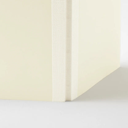 Notes MD 2027 | B6 Slim