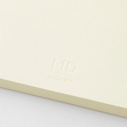 Notes MD 2027 | B6 Slim