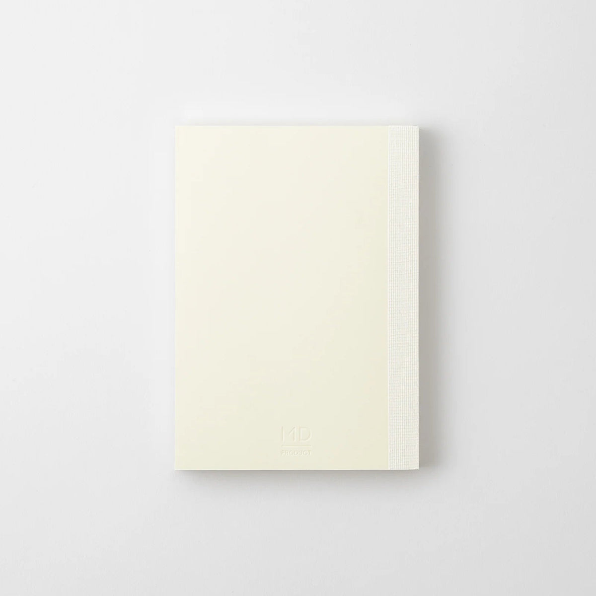 Notes MD 2027 | A6