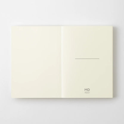 Notes MD 2027 | A6