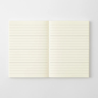 Notes MD 2027 | A6