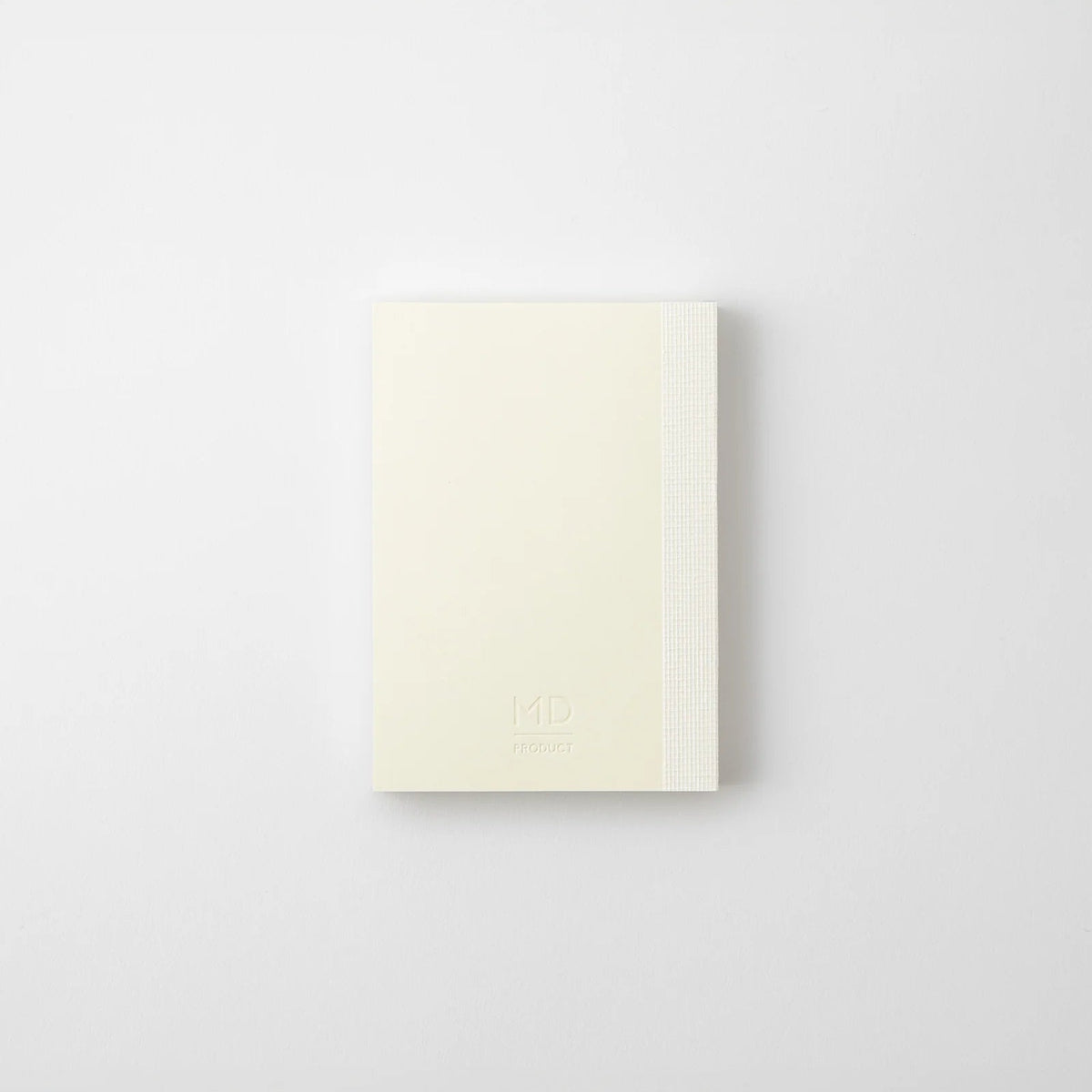 Notes MD 2027 | A7