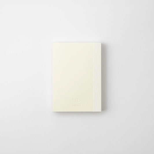 Notes MD 2027 | A7