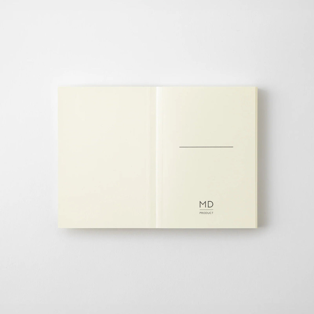 Notes MD 2027 | A7