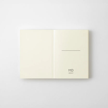Notes MD 2027 | A7