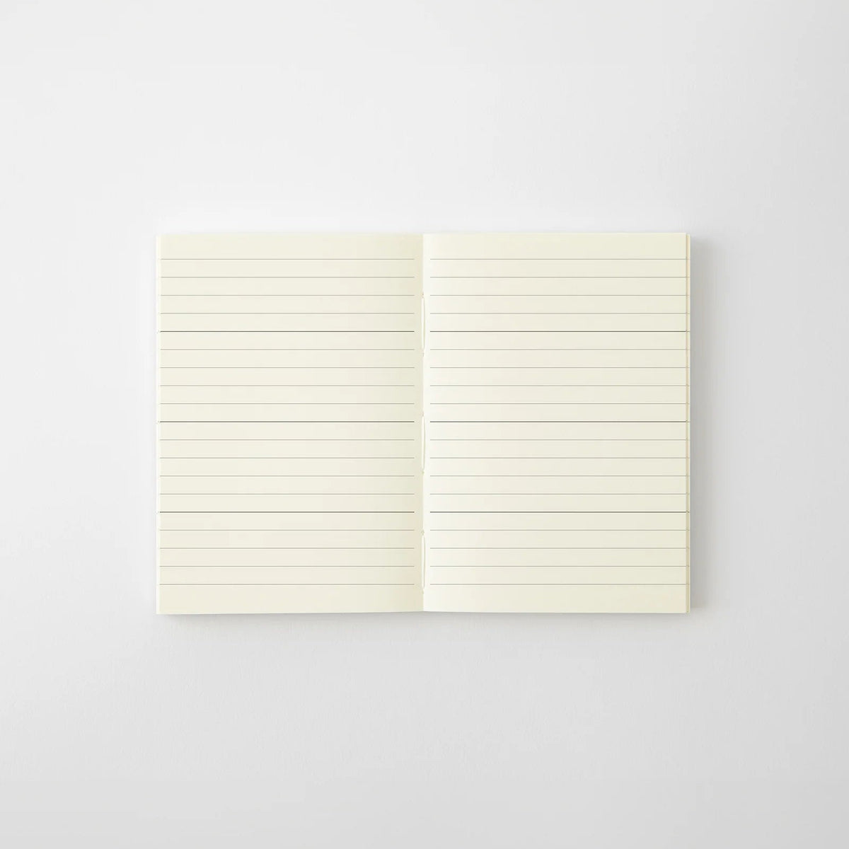 Notes MD 2027 | A7