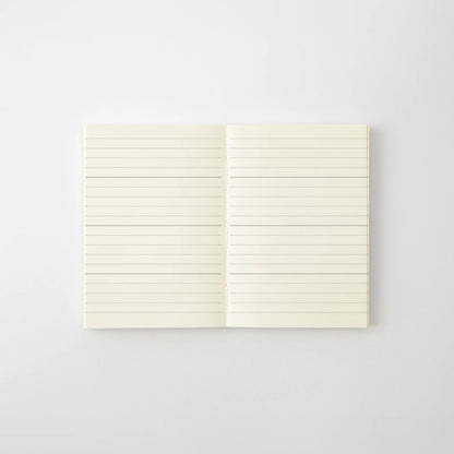 Notes MD 2027 | A7