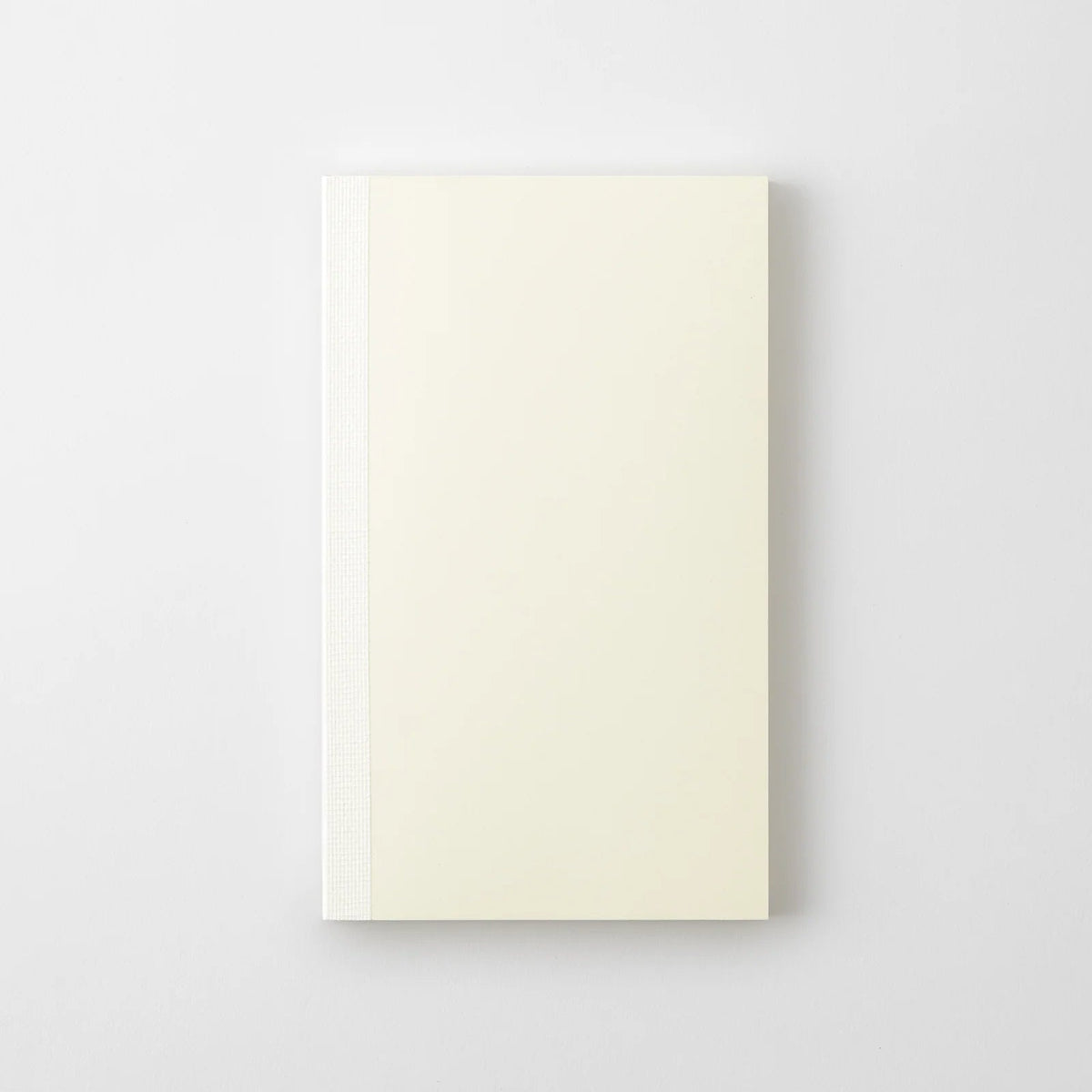 Notes MD 2027 | B6 Slim