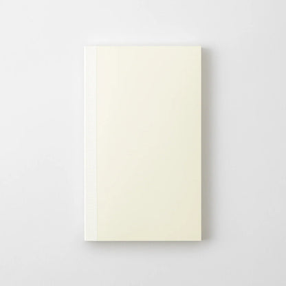 Notes MD 2027 | B6 Slim