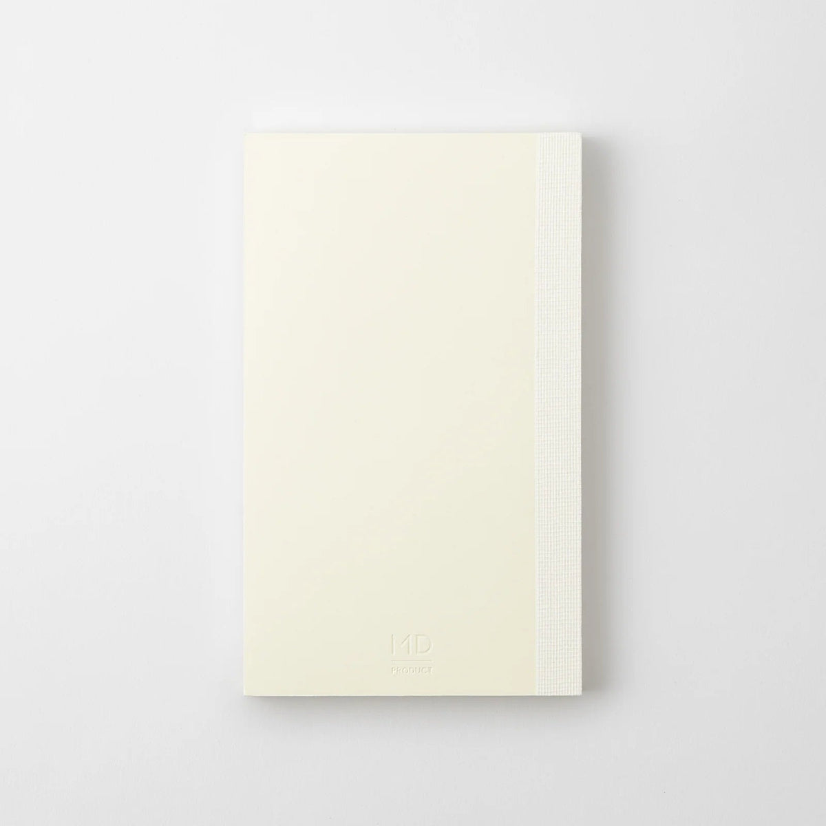 Notes MD 2027 | B6 Slim