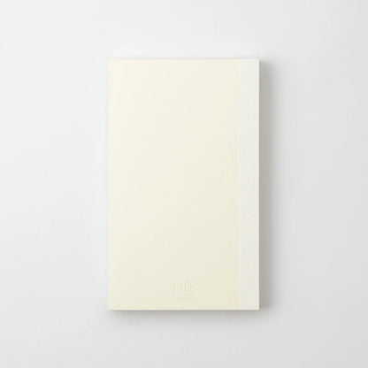 Notes MD 2027 | B6 Slim
