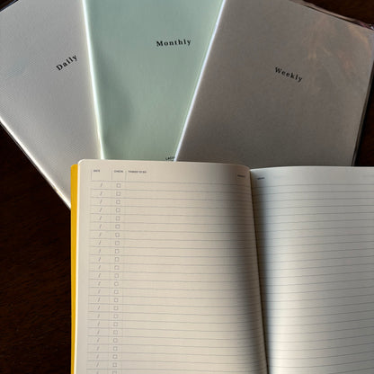 millenotes-Laconic-Style-Notebook-carnet-de-notes-To-Do-4