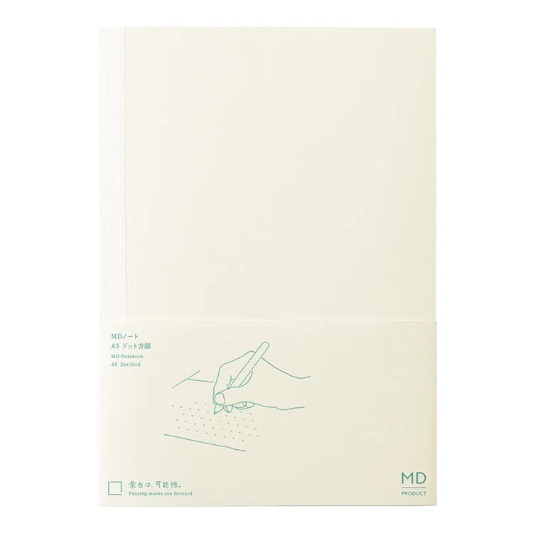millenotes-MD-product-notebook-A5-dot-1
