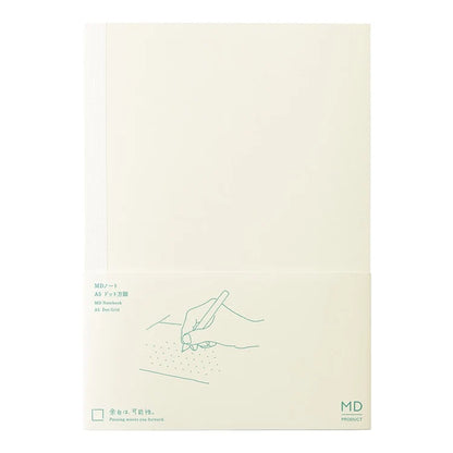 millenotes-MD-product-notebook-A5-dot-1
