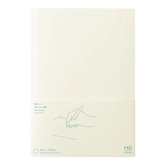 millenotes-MD-product-notebook-A5-dot-1