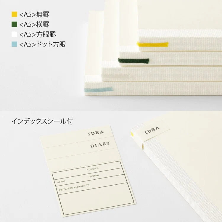 millenotes-MD-product-notebook-A5-dot-10