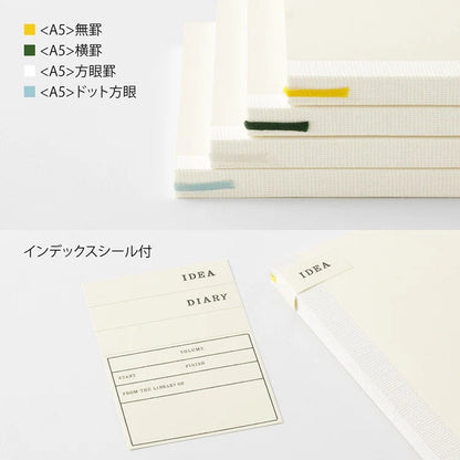 millenotes-MD-product-notebook-A5-dot-10