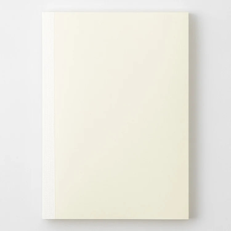 millenotes-MD-product-notebook-A5-dot-2