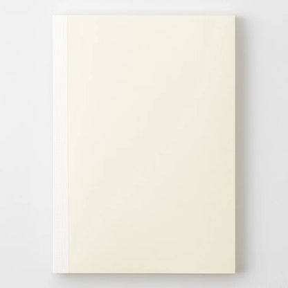 millenotes-MD-product-notebook-A5-dot-2