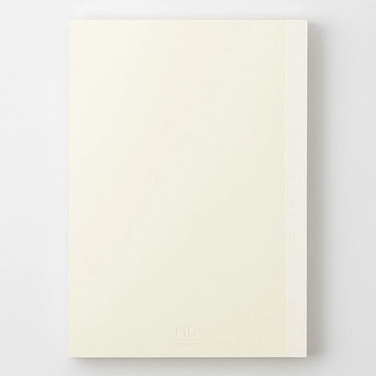 millenotes-MD-product-notebook-A5-dot-3