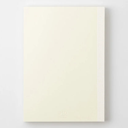 millenotes-MD-product-notebook-A5-dot-3