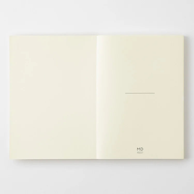 millenotes-MD-product-notebook-A5-dot-4