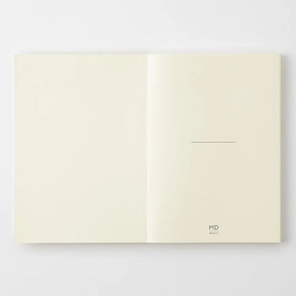 millenotes-MD-product-notebook-A5-dot-4