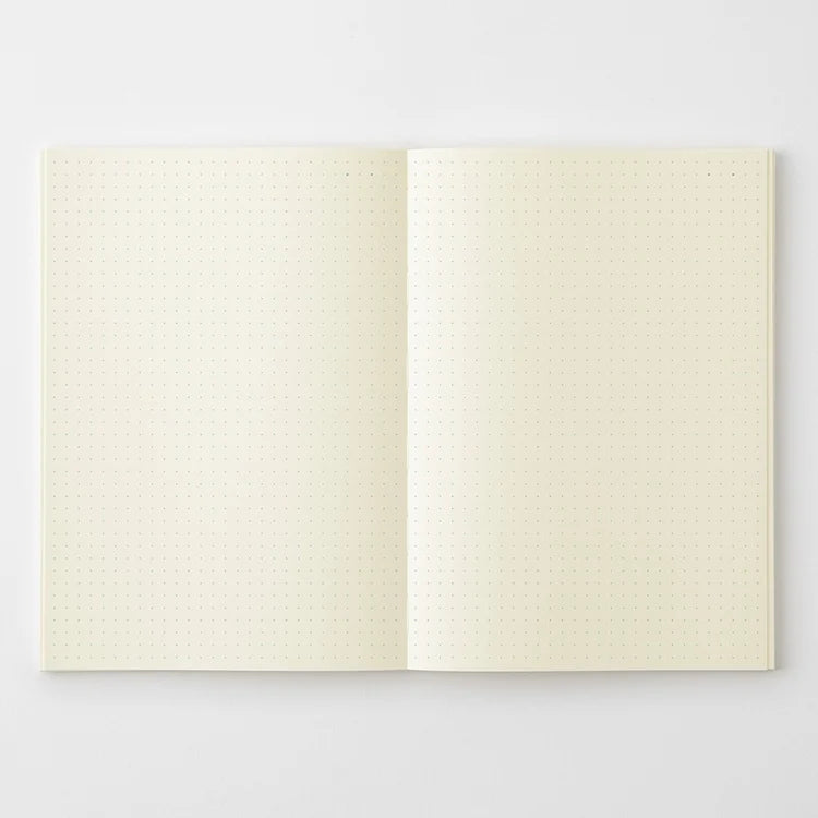 millenotes-MD-product-notebook-A5-dot-5