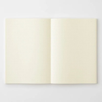 millenotes-MD-product-notebook-A5-dot-5