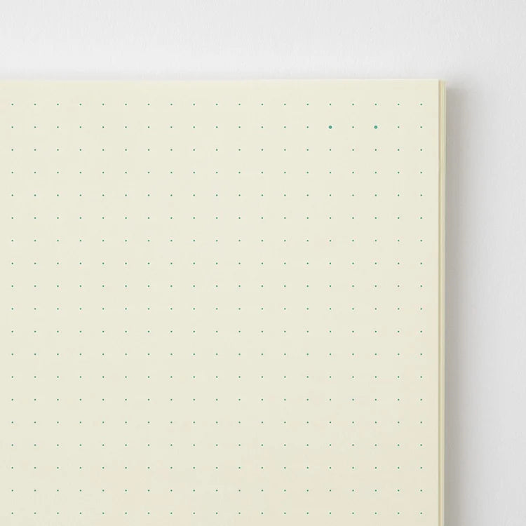 millenotes-MD-product-notebook-A5-dot-6
