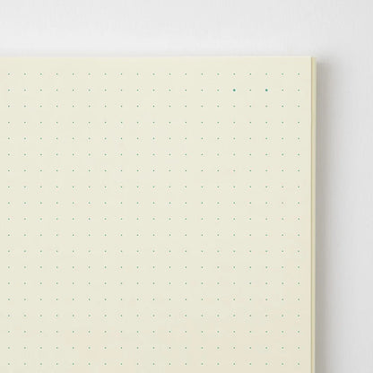 millenotes-MD-product-notebook-A5-dot-6
